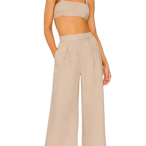 Free People Cant Get Enough Summer Set